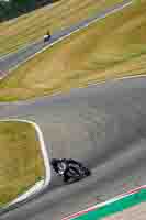 donington-no-limits-trackday;donington-park-photographs;donington-trackday-photographs;no-limits-trackdays;peter-wileman-photography;trackday-digital-images;trackday-photos